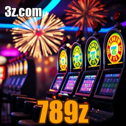 Indie Brasil: A Revolução dos Jogos na 789z