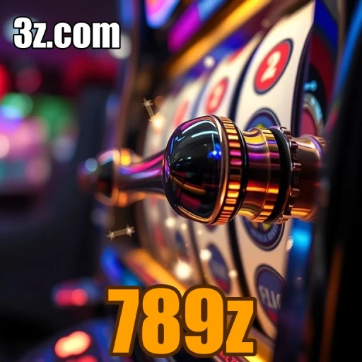 Desvendando os Melhores Puzzles do 789z para Você