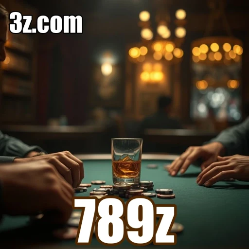 Desbravando o Survival no 789z: Aventuras Sem Fim