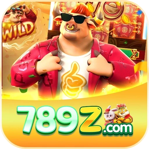 Os Jogos Mais Populares: Fique Atualizado com as Novidades