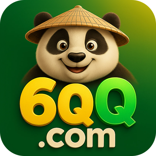 789z Plataforma Jogos App