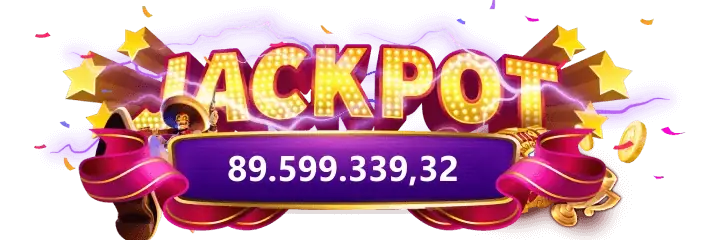 789z Plataforma Esportes Online