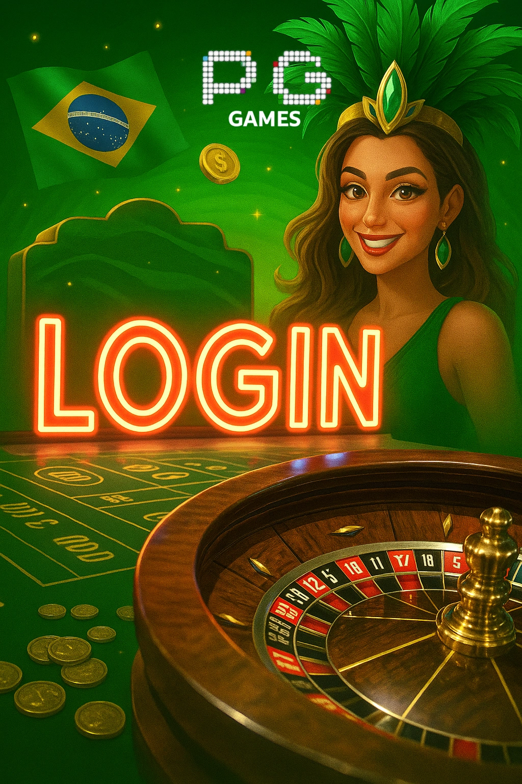 Cadastro no 789z: Comece com um Bônus de Boas-vindas!