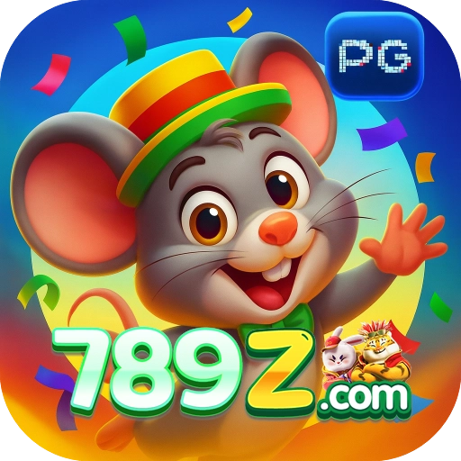 789z logo