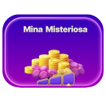 789z cassino VideoJogos